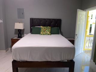 Kingsbird By The Sea Inn - 7