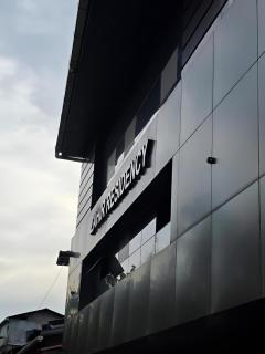 ZAHIR RESIDENCY calicut - 5