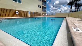 Vacation Villas #335 - 6