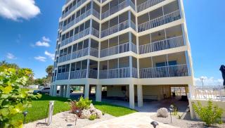 Vacation Villas #535 - 9