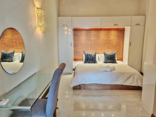 Club Mykonos Umdloti- amazing sea views! - 7