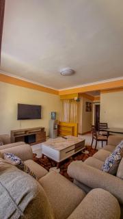 Rubz family home - 4