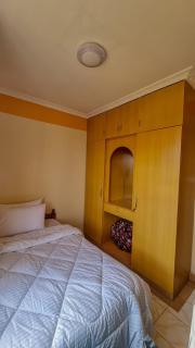 Rubz family home - 1