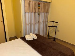 Alojamiento PagoLargo - 2