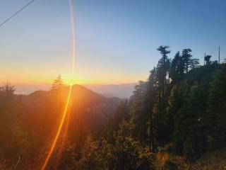 Greenvalley View - 4