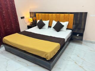 Krishnam Residency - 8
