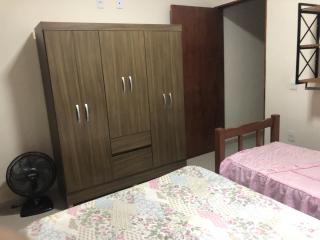 Casa Jardim Carolina Perto posto torrão, Supermecado Shibata e Semar - 1
