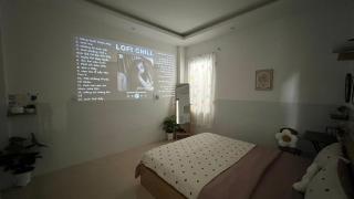 Phòng homestay gần biển, TTTP - 1988 homestay - 1