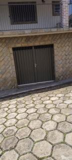 Casa da SU no meio da natureza - 1