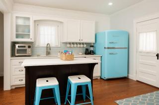 Perfect Cozy SA home Close to Downtown - San Antonio - 6