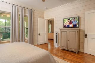 Perfect Cozy SA home Close to Downtown - San Antonio - 1