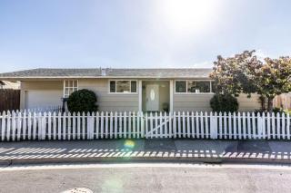 Entire Ocean View Home beaches hiking restaurants family activities - 4