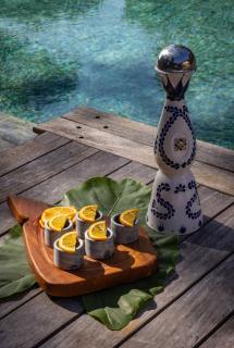 Villa Das Contas Boutique - 6