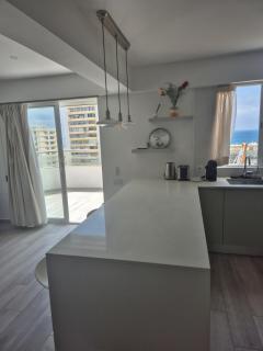 Beautiful View Apartment - 4