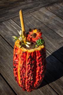 Villa Das Contas Boutique - 5