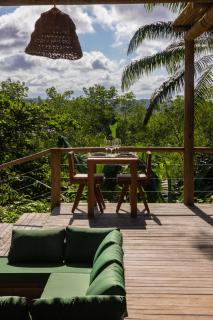 Villa Das Contas Boutique - 4