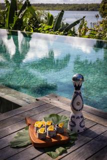 Villa Das Contas Boutique - 3