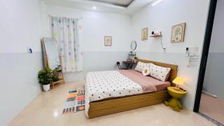 Phòng homestay gần biển, TTTP - 1988 homestay - 7