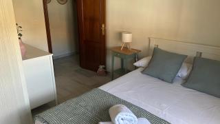 Refugio de Ensueño Cerca de la Alhambra y Sierra Nevada - 8