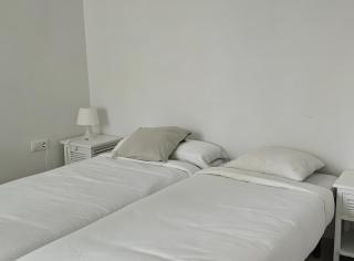 Super centríco piso en Barcelona - Barcelona - 2