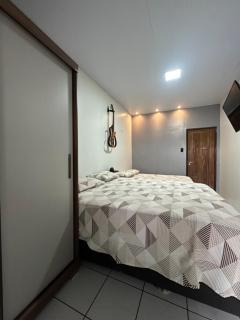 Casa Amazônia Belém Próxima ao Hangar COP30 - 3