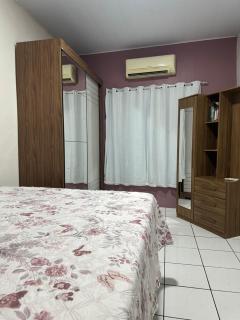 Casa Amazônia Belém Próxima ao Hangar COP30 - 2