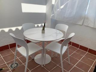El Portil Pinares - 8