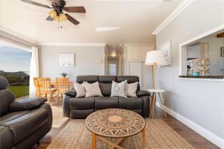 Entire Ocean View Home beaches hiking restaurants family activities - 6