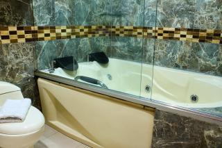 Hotel balcones de mi pueblo Sevilla - 3