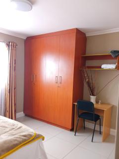 Amaan Guest House - 8