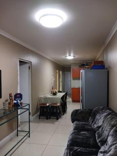 Amaan Guest House - 7