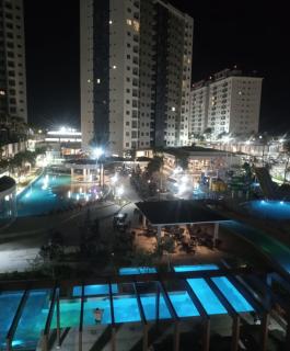 Esclusive Resort Salinas - 4