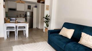 Maison Golosamente alloggio comodo e accogliente con garage - 5
