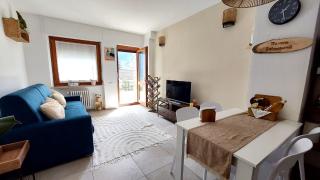 Maison Golosamente alloggio comodo e accogliente con garage - 6