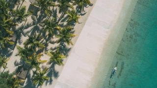 NOK Spectacular 1 BR by Vistacana Rentals - 7