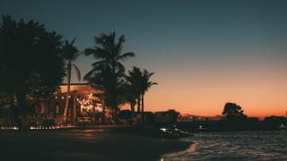 NOK Spectacular 1 BR by Vistacana Rentals - 6