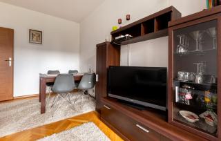 Marina Harmony Apartment by BookingHost - 4