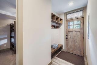 1820 The Seasons condo - 7