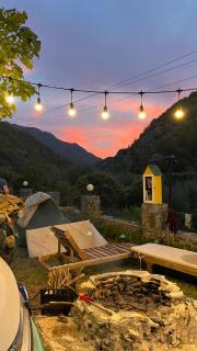 prekal park kamping - 6