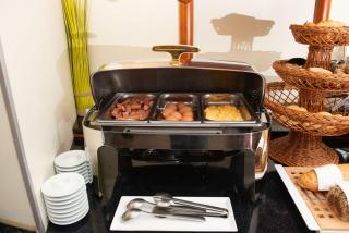 Suite Hotel 900 m zur Oper - Viena - 3