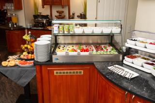 Suite Hotel 900 m zur Oper - 1