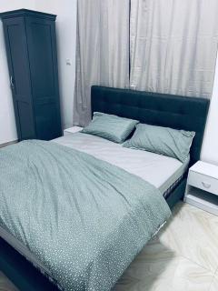 Jawara Kunda Apartments - 4