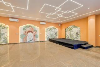 Collection O Lorven Grand - 6