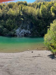 prekal park kamping - 8