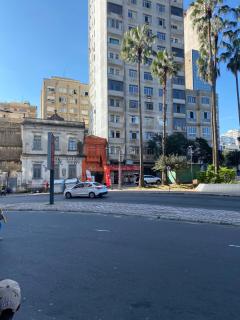 APARTAMENTO CENTRO, SANTA CASA, UFRGS, UFCSPa - 6