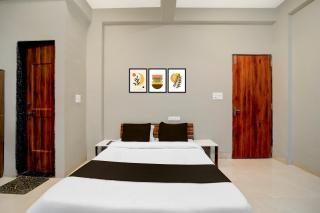 HOTEL O ROYAL DREAM - 6