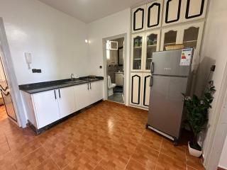 F4 apartment - 0