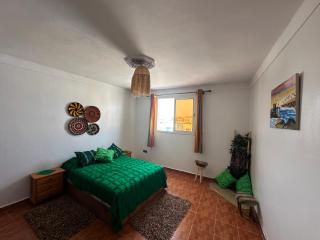 F4 apartment - 3