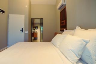 ODA Boutique Hotel - 5