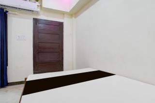Hotel O Siva Jyothi - 2